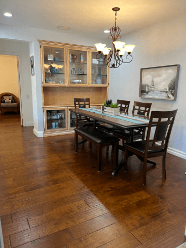 Huntington Beach Condo: 16891 Bluewater Ln