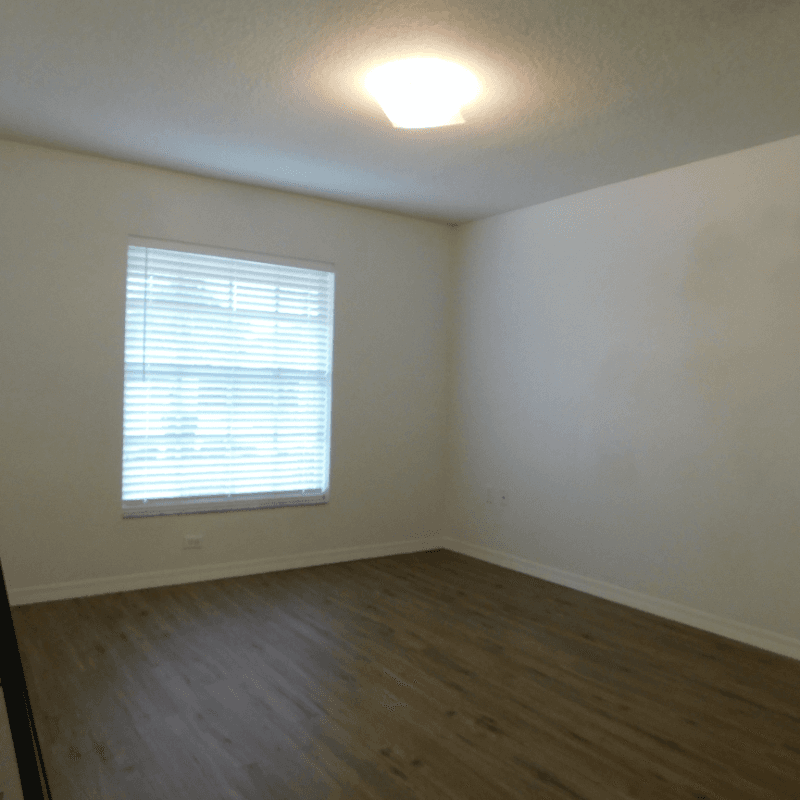 Land O Lakes House: 22141 Breaker Point Ln.