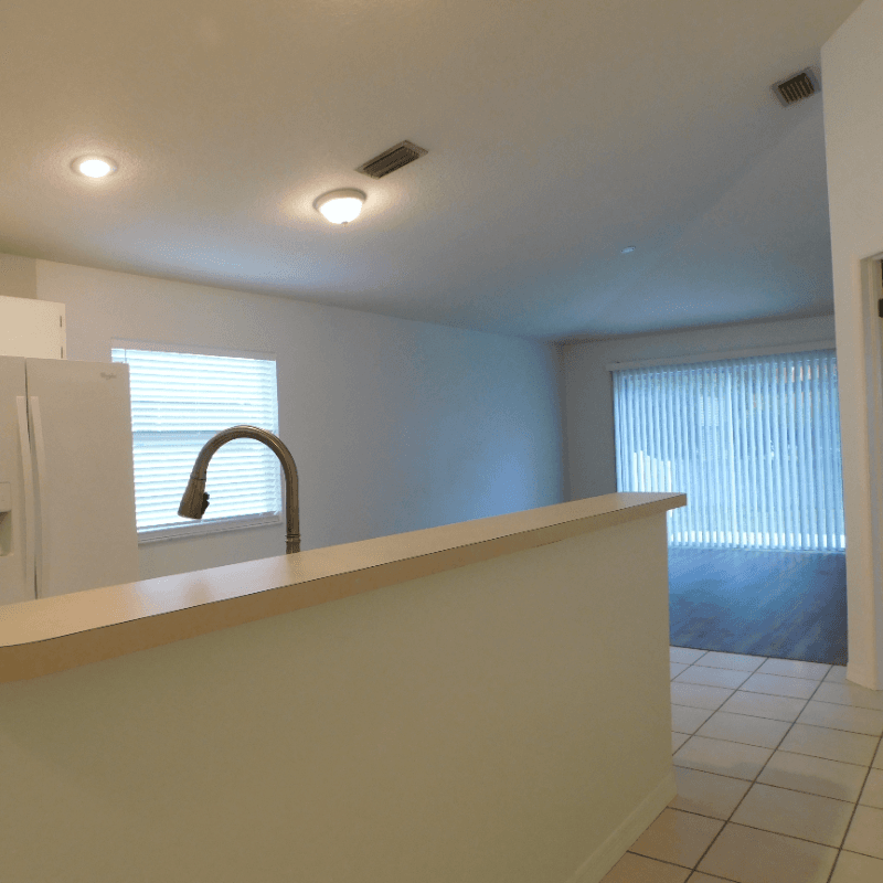 Land O Lakes House: 22141 Breaker Point Ln.