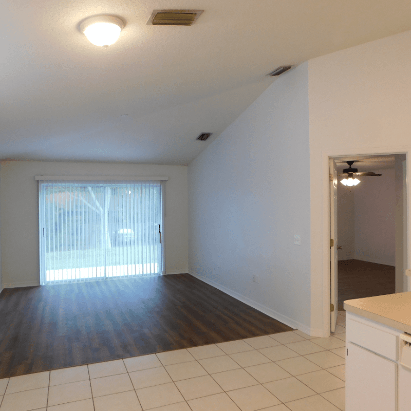 Land O Lakes House: 22141 Breaker Point Ln.