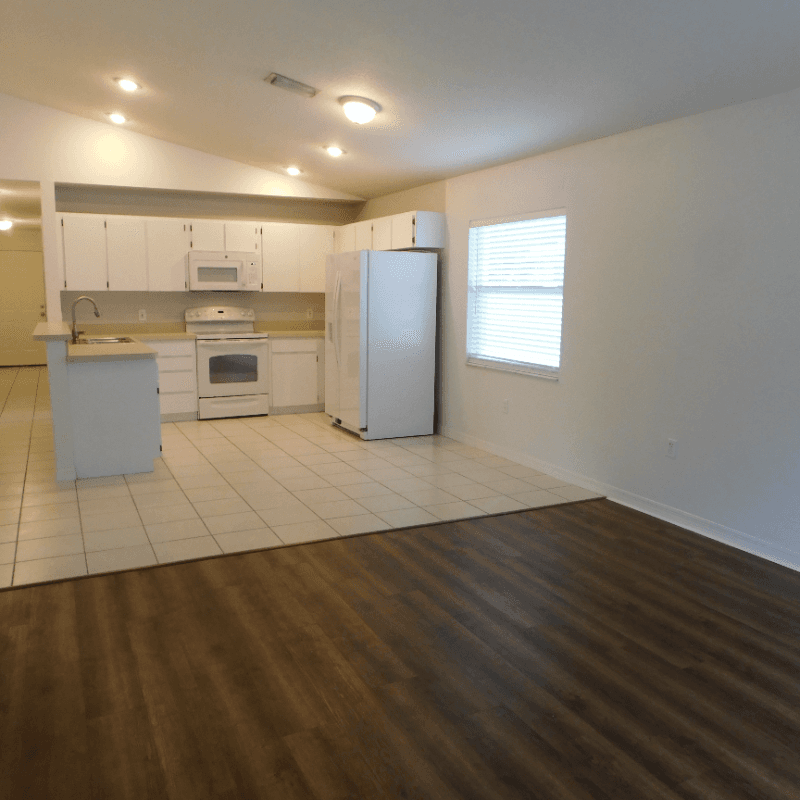 Land O Lakes House: 22141 Breaker Point Ln.
