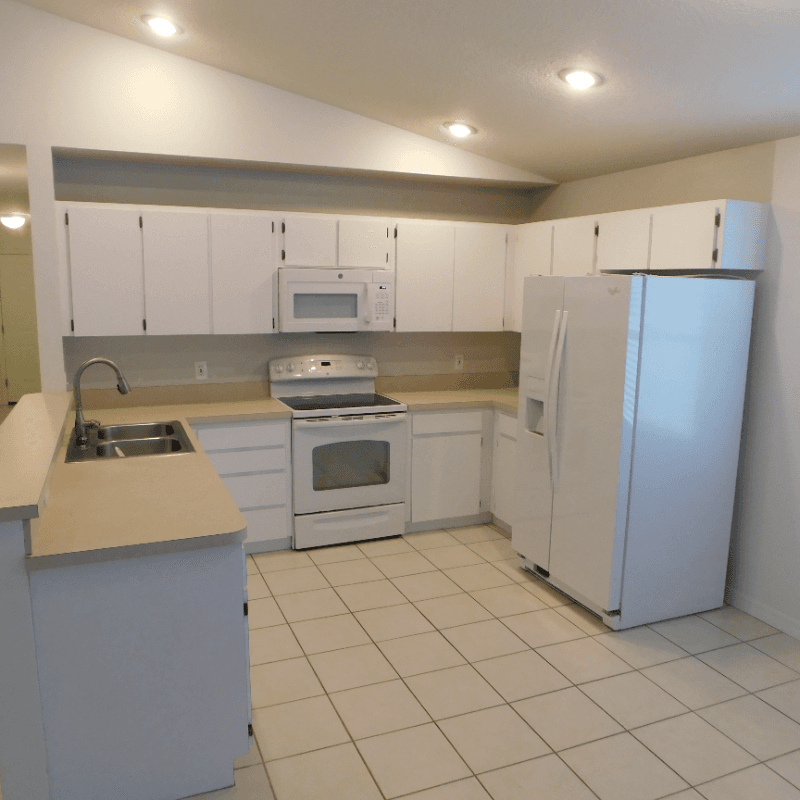 Land O Lakes House: 22141 Breaker Point Ln.