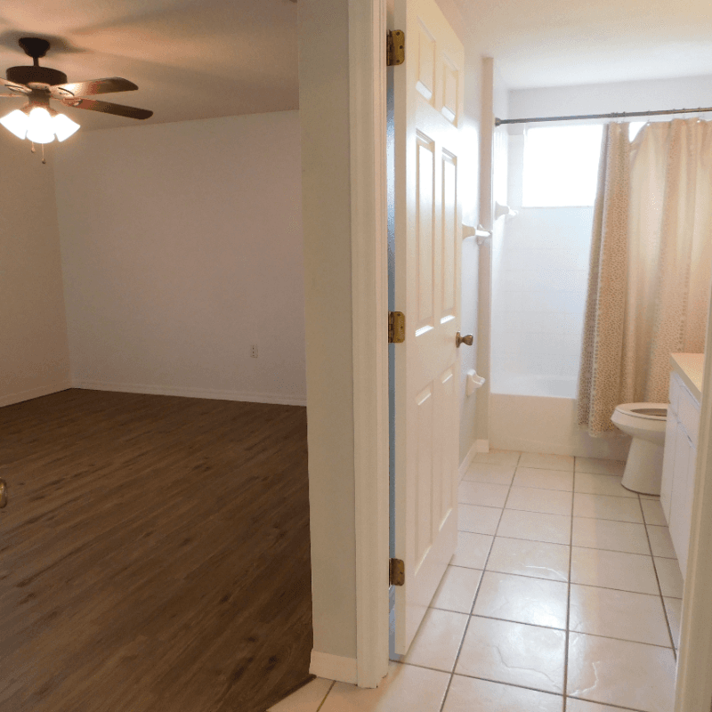 Land O Lakes House: 22141 Breaker Point Ln.