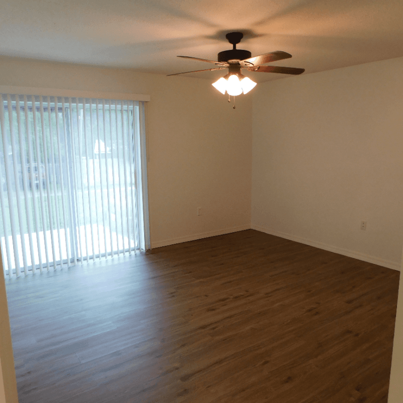 Land O Lakes House: 22141 Breaker Point Ln.
