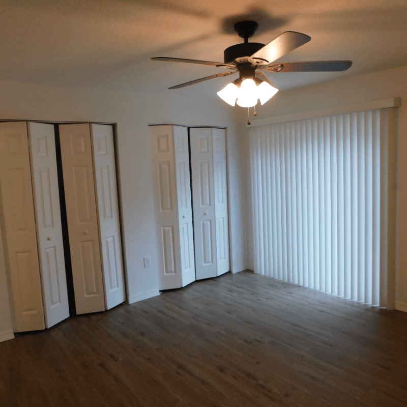Land O Lakes House: 22141 Breaker Point Ln.
