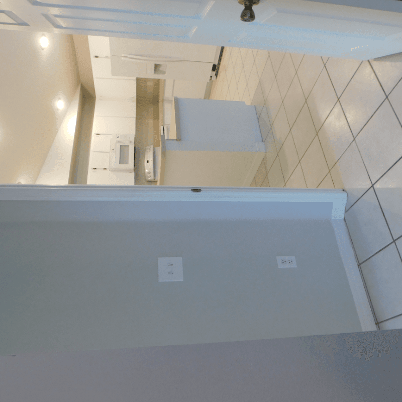 Land O Lakes House: 22141 Breaker Point Ln.