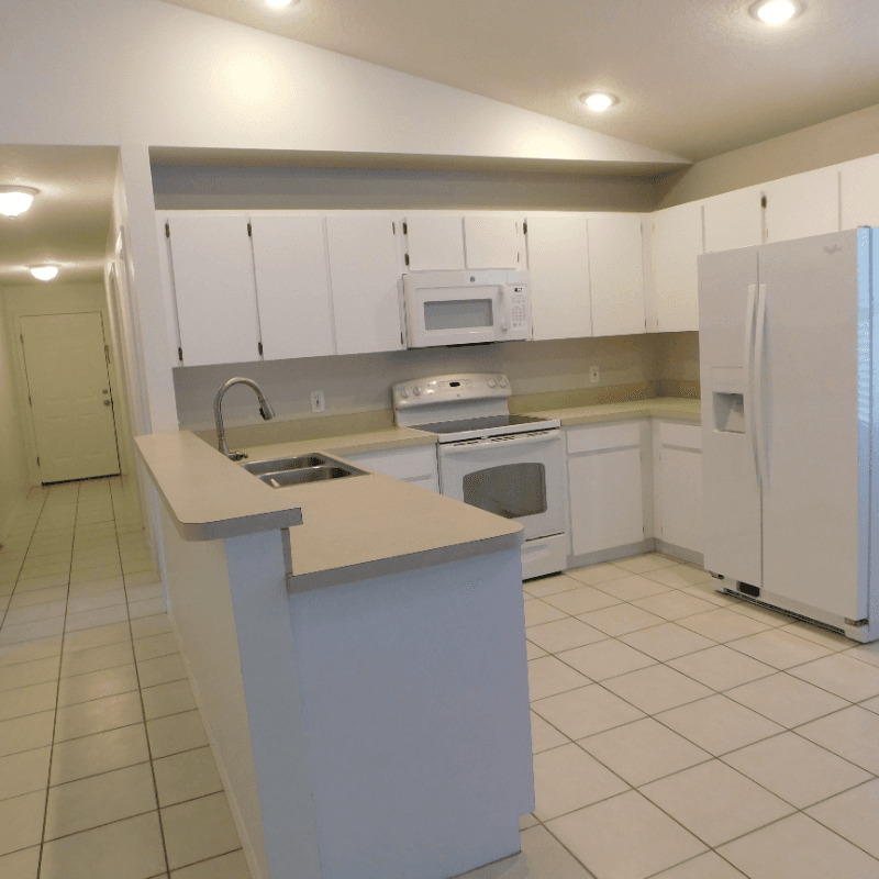 Land O Lakes House: 22141 Breaker Point Ln.