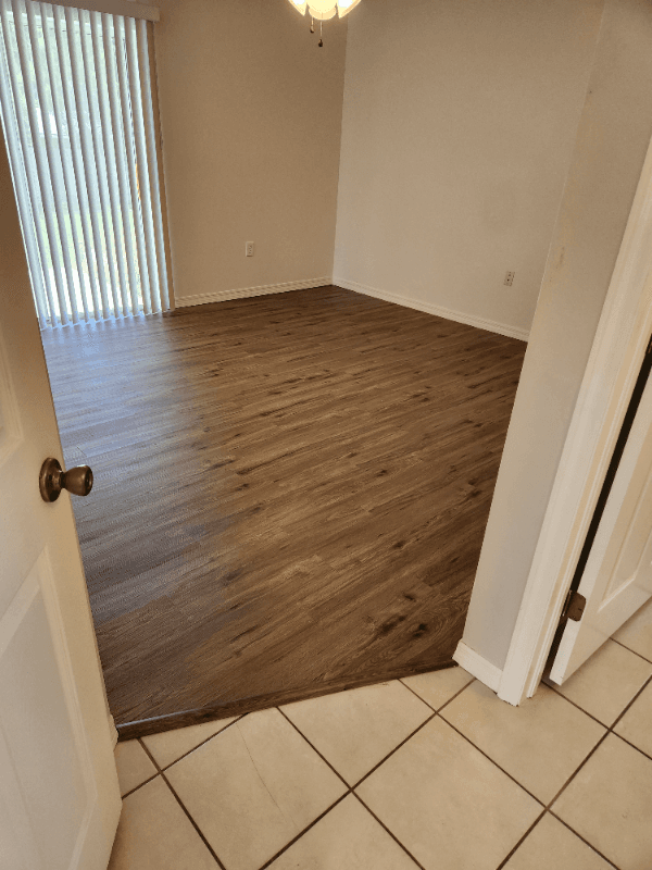 Land O Lakes House: 22141 Breaker Point Ln.