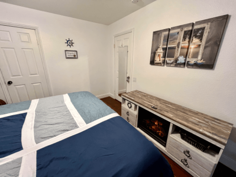 Huntington Beach Condo: 16891 Bluewater Ln