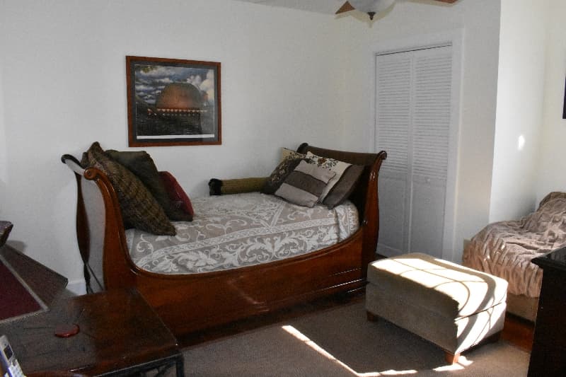 Charleston Other: 35 1/2 Hasell St