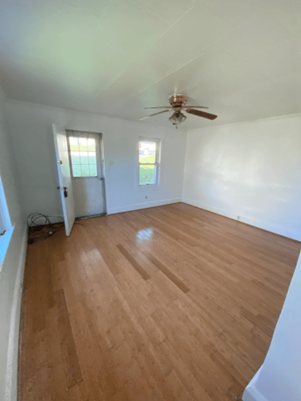 Greensburg Multiplex: 580 Shoup Ave