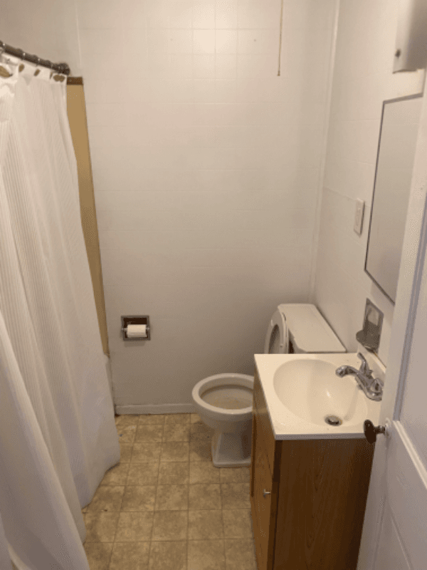Greensburg Multiplex: 580 Shoup Ave