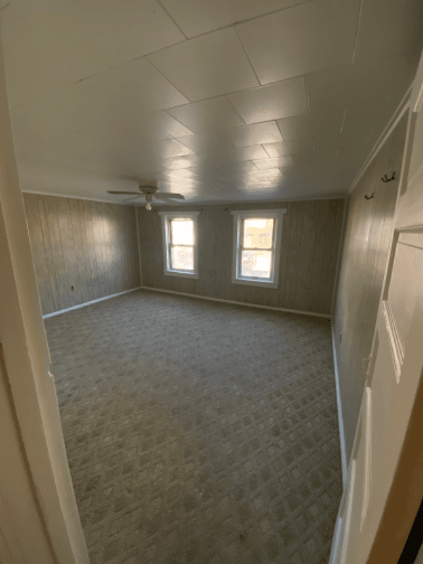 Greensburg Multiplex: 580 Shoup Ave