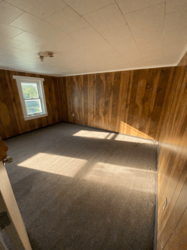 Greensburg Multiplex: 580 Shoup Ave