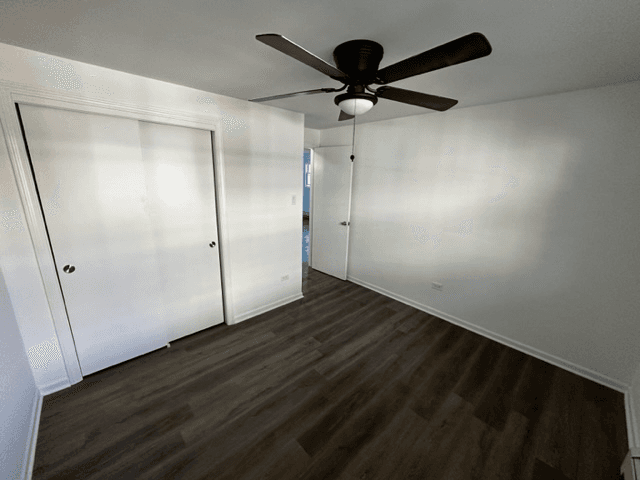 Alsip Multiplex: 3631 W 120th ST