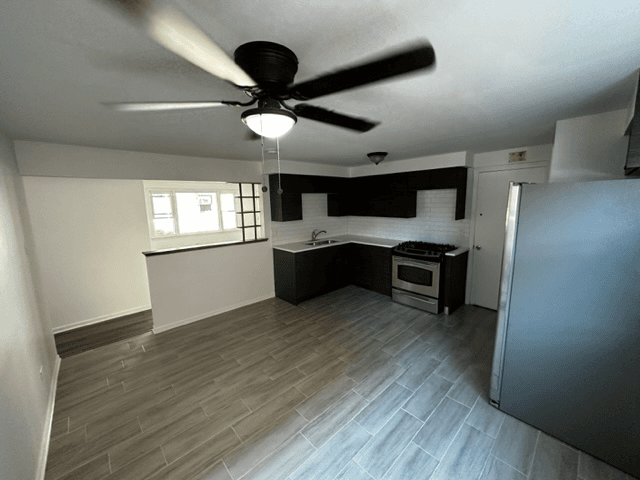 Alsip Multiplex: 3631 W 120th ST