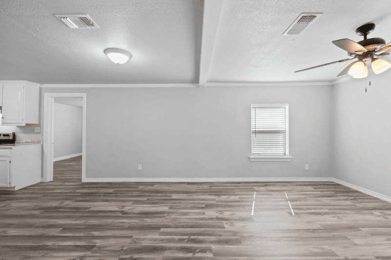 Belton Multiplex: 133 W 13th Avenue