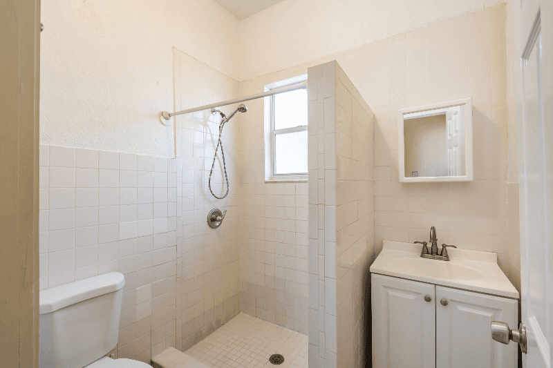 Tampa House: 1610 E 19th Ave