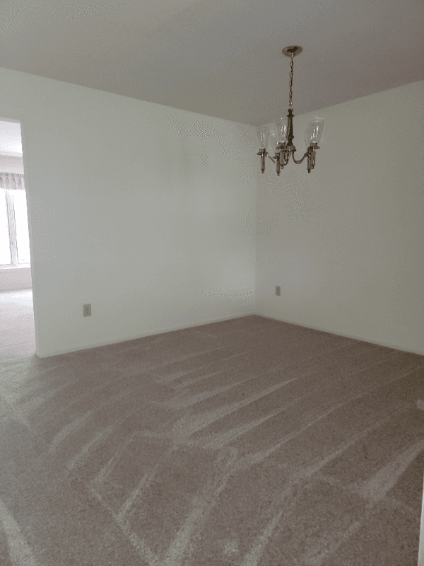East Stroudsburg House: 335 Colgate Lane