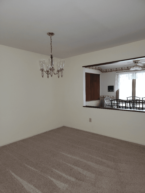 East Stroudsburg House: 335 Colgate Lane