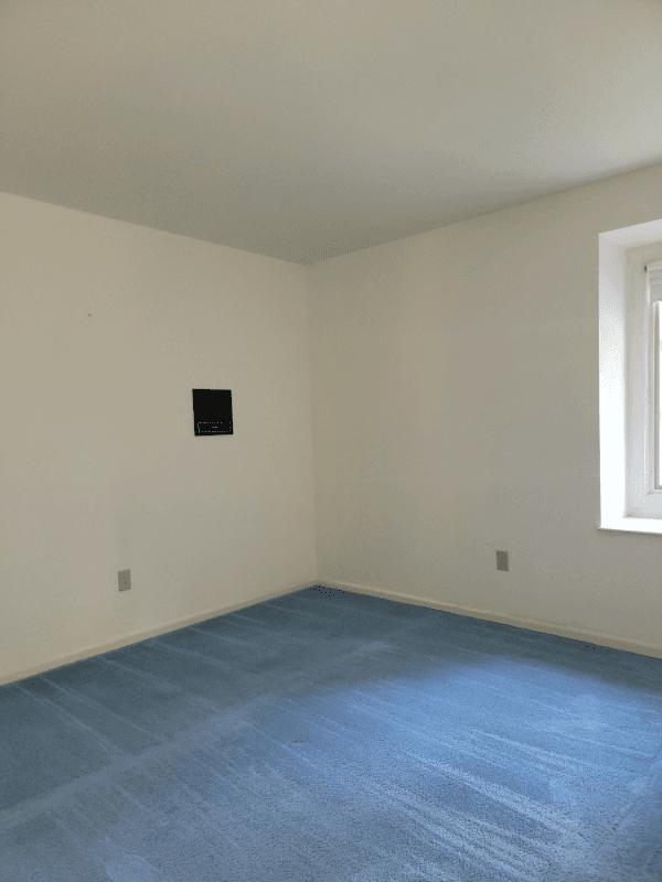 East Stroudsburg House: 335 Colgate Lane