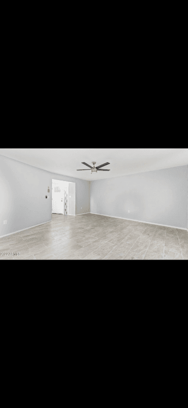Phoenix Condo: 6236 N 16th St