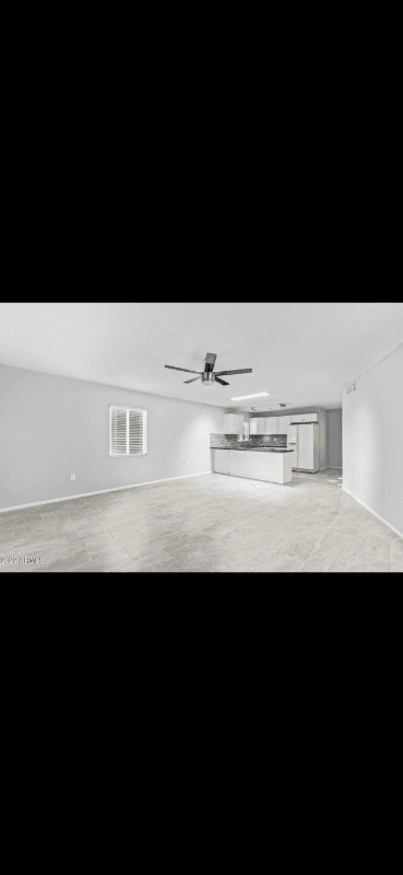 Phoenix Condo: 6236 N 16th St