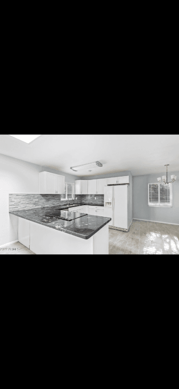 Phoenix Condo: 6236 N 16th St