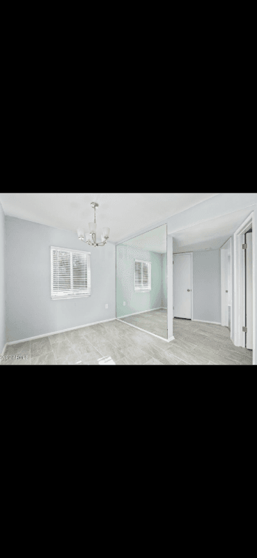 Phoenix Condo: 6236 N 16th St