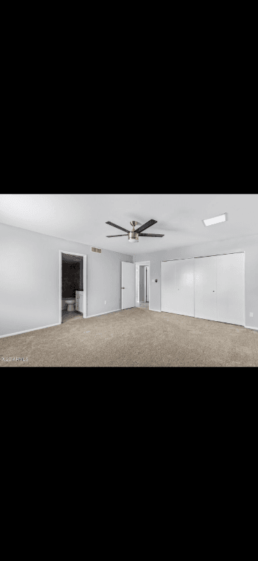 Phoenix Condo: 6236 N 16th St