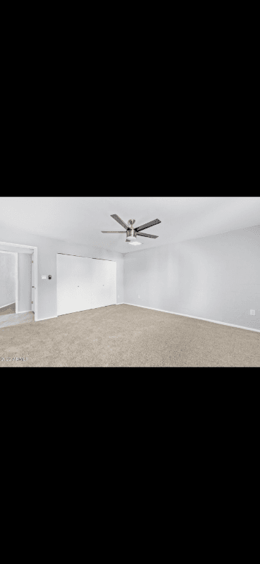 Phoenix Condo: 6236 N 16th St