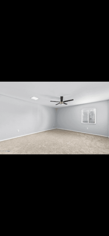 Phoenix Condo: 6236 N 16th St
