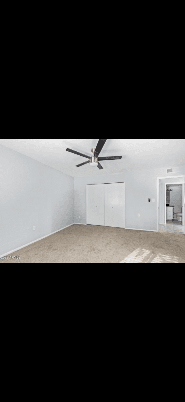 Phoenix Condo: 6236 N 16th St
