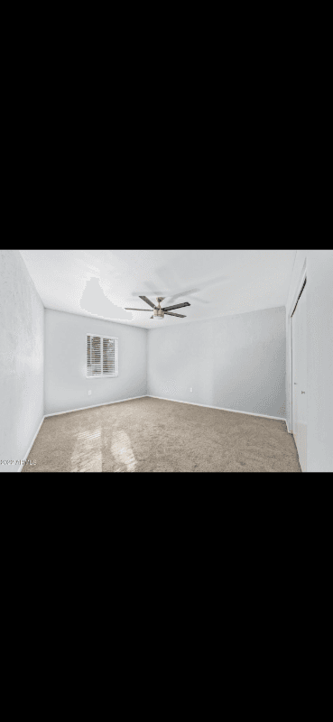 Phoenix Condo: 6236 N 16th St