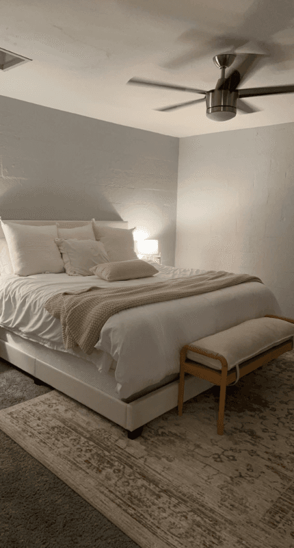 Phoenix Condo: 6236 N 16th St
