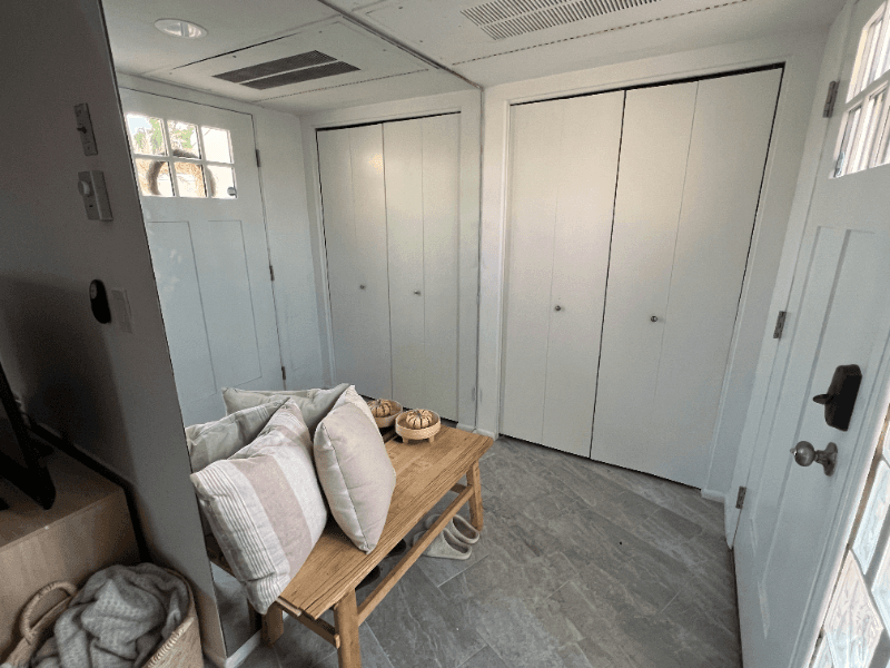 Phoenix Condo: 6236 N 16th St