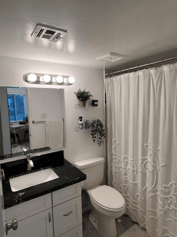 Phoenix Condo: 6236 N 16th St