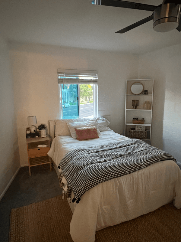 Phoenix Condo: 6236 N 16th St