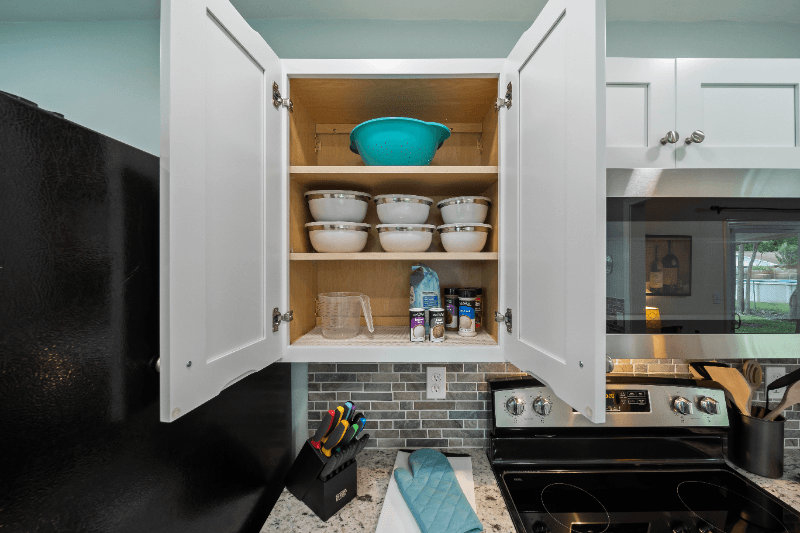 Tulsa House: 4016 E 51st Pl