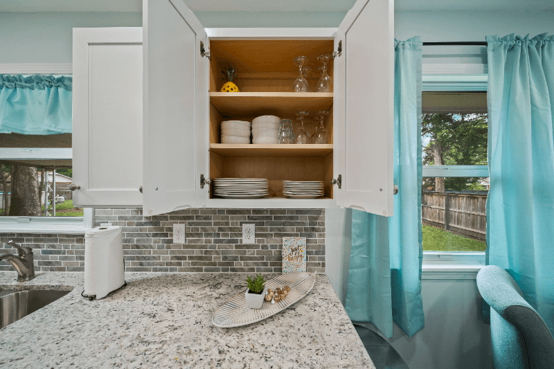 Tulsa House: 4016 E 51st Pl