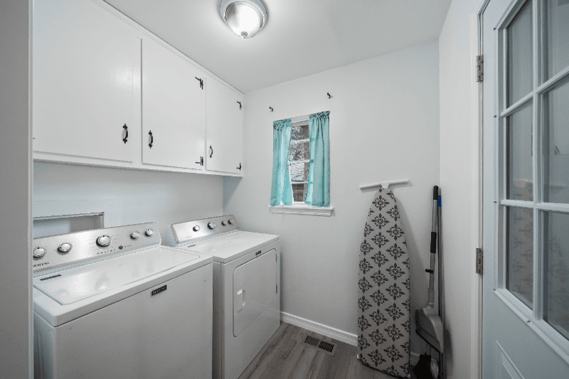 Tulsa House: 4016 E 51st Pl