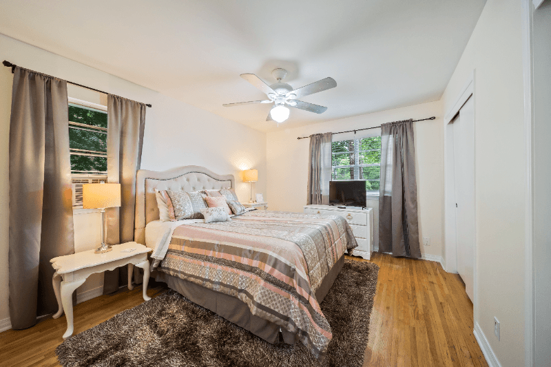 Tulsa House: 4016 E 51st Pl