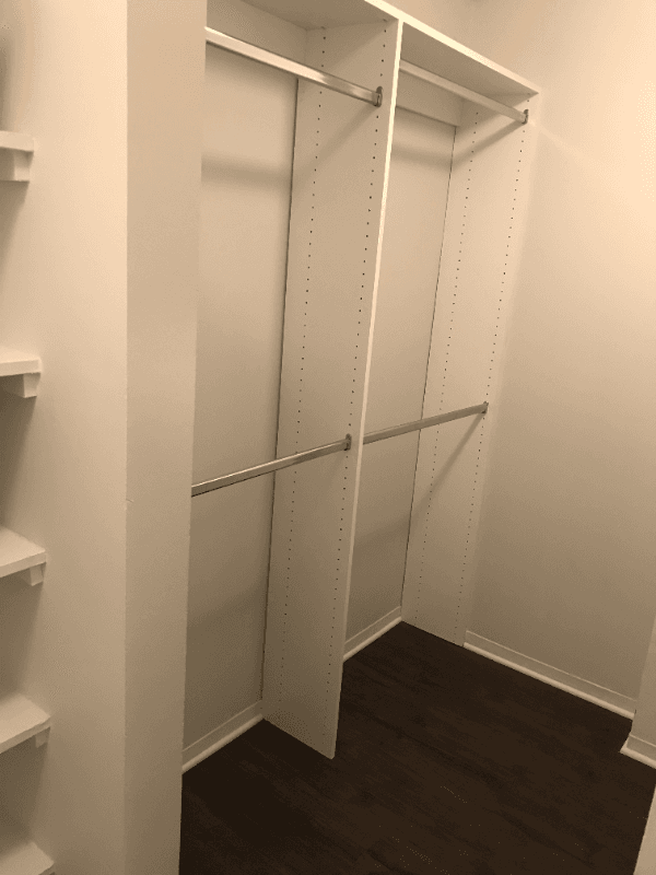 Chicago Condo: 440 e ohio