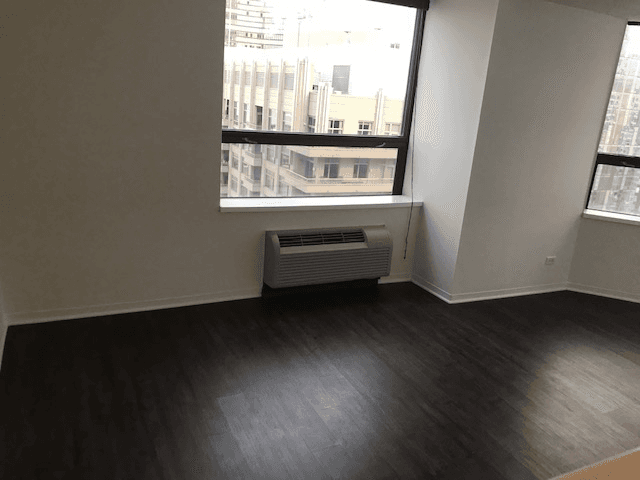 chicago Condo: 440 e ohio