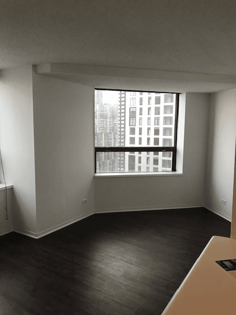 chicago Condo: 440 e ohio