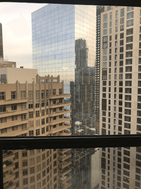 chicago Condo: 440 e ohio