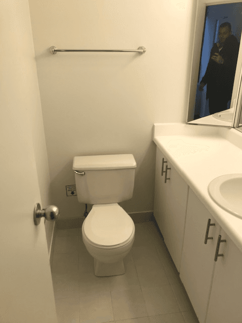 chicago Condo: 440 e ohio