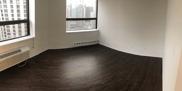 chicago Condo: 440 e ohio