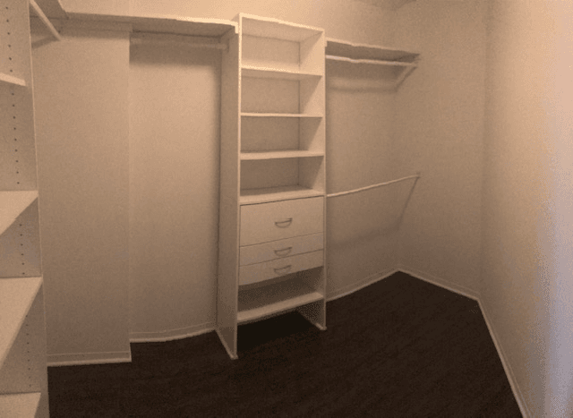chicago Condo: 440 e ohio