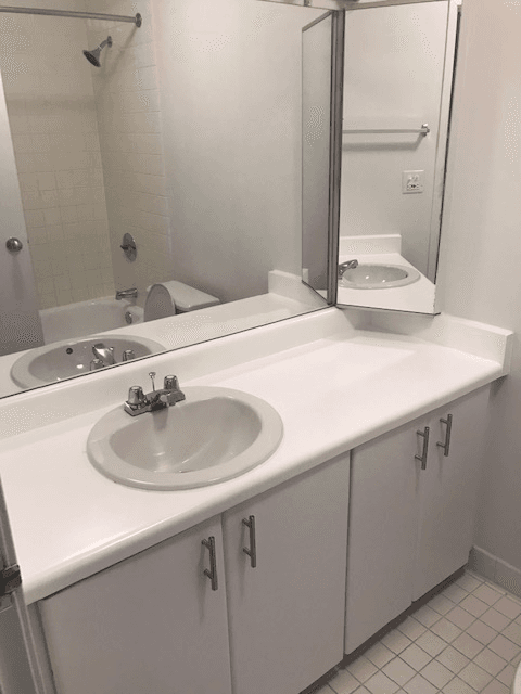 chicago Condo: 440 e ohio